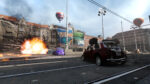 Игра Gas Guzzlers Extreme: Full Metal Frenzy (Steam; PC; Регион активации Весь Мир)