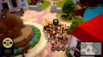 Игра Mesmer (Steam; PC; Регион активации Страны СНГ)