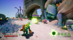 Игра Voidling Bound (Steam; PC; Регион активации RU+CIS+MENA)