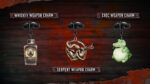 Игра SCUM: Apex Predator Pack (Steam; PC; Регион активации РФ+Страны СНГ)