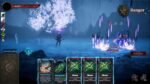 Игра Moon Corona (Steam; PC; Регион активации Весь Мир)