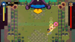 Игра Anuchard (Steam; PC; Регион активации Страны СНГ)