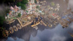 Игра Airship: Kingdoms Adrift (Steam; PC; Регион активации Страны СНГ)