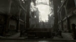 Игра Resident Evil Requiem — Deluxe Edition (Steam; PC; Регион активации РФ+Страны СНГ)