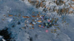 Игра Ashes of the Singularity: Escalation — Secret Missions DLC (Steam; PC; Регион активации Весь Мир)