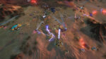 Игра Ashes of the Singularity: Escalation — Oblivion DLC (Steam; PC; Регион активации Весь Мир)