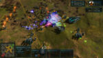 Игра Ashes of the Singularity: Escalation — Turtle Wars DLC (Steam; PC; Регион активации Весь Мир)