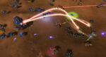 Игра Ashes of the Singularity: Escalation – Dawn of the Singularity eBook (Steam; PC; Регион активации Весь Мир)