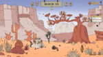 Игра Feather Land (Steam; Mac, PC; Регион активации Весь Мир)