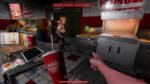 Игра Happy’s Humble Burger Cult (Steam; PC; Регион активации РФ)