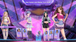 Игра K-pop Idol Stories: Road to Debut (Steam; PC; Регион активации Весь Мир)