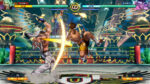 Игра FATAL FURY: City of the Wolves — Season Pass 3 (Steam; PC; Регион активации Весь Мир)