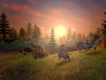 Игра Spellforce — Platinum Edition (Steam; PC; Регион активации Весь Мир)