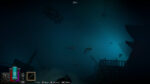 Игра DIVE or DIE — Children of Rain (Steam; PC; Регион активации РФ+Страны СНГ)