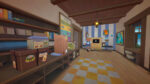 Игра Cat Mail Co. (Steam; PC; Регион активации РФ+Страны СНГ)