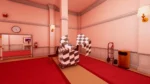 Игра Superliminal (Steam; PC, Mac; Регион активации РФ+Страны СНГ)