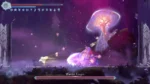 Игра Afterimage (Steam; PC; Регион активации РФ+Страны СНГ)