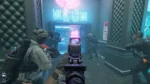 Игра Ready or Not (Steam; PC; Регион активации РФ+Страны СНГ)
