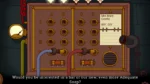 Игра Adventures of Bertram Fiddle 2: A Bleaker Predicklement (Steam; Mac, PC; Регион активации Весь Мир)