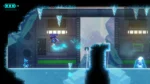 Игра Genopanic (Steam; PC; Регион активации Весь Мир)