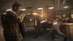 Игра Mafia III: Definitive Edition (Steam) (Steam; PC; Регион активации РФ+Страны СНГ)