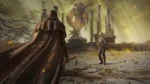 Игра ELDEN RING – Shadow of the Erdtree Edition (Steam; PC; Регион активации РФ+Страны СНГ)