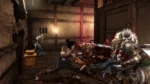 Игра Onimusha 2: Samurai’s Destiny (Steam; PC; Регион активации РФ+Страны СНГ)