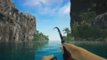 Игра Ultimate Fishing Simulator 2 (Steam; PC; Регион активации РФ+Страны СНГ)