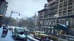 Игра Mafia II: Definitive Edition (Steam) (Steam; PC; Регион активации РФ+Страны СНГ)