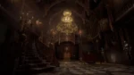 Игра Resident Evil Village (Steam; PC; Регион активации РФ+Страны СНГ)