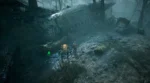 Игра Miasma Chronicles (Steam; PC; Регион активации РФ+Страны СНГ)