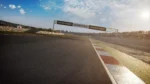 Игра Assetto Corsa Competizione – 2023 GT World Challenge Pack (Steam; PC; Регион активации РФ+Страны СНГ)