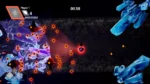 Игра Boiling Bolt (Steam; PC; Регион активации Весь Мир)