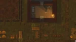 Игра Clanfolk (Steam; PC; Регион активации РФ+Страны СНГ)