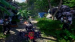 Игра Gungrave G.O.R.E (Steam; PC; Регион активации РФ+Страны СНГ)