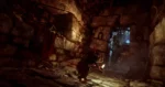 Игра Ghost of a Tale (Steam; PC; Регион активации Весь Мир)