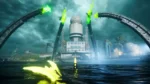 Игра Maneater — Apex Edition (Steam) (Steam; PC; Регион активации РФ+Страны СНГ)