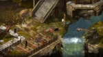 Игра The Stone of Madness — Special Edition (Steam; PC; Регион активации Весь Мир)