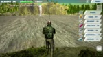 Игра 3D Arcade Fishing (Steam; Mac, PC; Регион активации Весь Мир)
