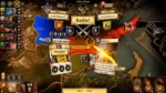 Игра A Game of Thrones: The Board Game – Digital Edition (Steam; PC; Регион активации РФ+Страны СНГ)