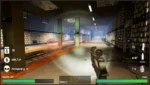 Игра Subway Invasion (Steam; PC; Регион активации Страны СНГ)