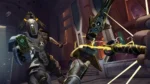 Игра Reach (Steam; PC; Регион активации РФ+Страны СНГ)