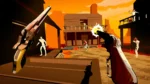 Игра Vendetta Forever (Steam; PC; Регион активации РФ+Страны СНГ)