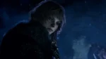 Игра Dragon’s Dogma 2: Dark Arisen Expansion (Steam; PC; Регион активации CIS without BY)