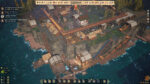 Игра Whiskerwood (Steam; PC; Регион активации РФ+Страны СНГ)