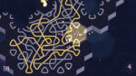 Игра Oxytone (Steam; Mac, PC; Регион активации Весь Мир)