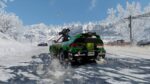 Игра Gas Guzzlers Extreme (Steam; PC; Регион активации Весь Мир)