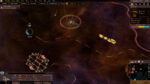 Игра Galactic Civilizations III – Heroes of Star Control: Origins DLC (Steam; PC; Регион активации Весь Мир)