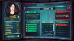 Игра Dead in Antares (Steam; PC; Регион активации РФ+Страны СНГ)