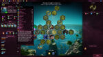 Игра Galactic Civilizations IV — Species Pack (Steam; PC; Регион активации Весь Мир)